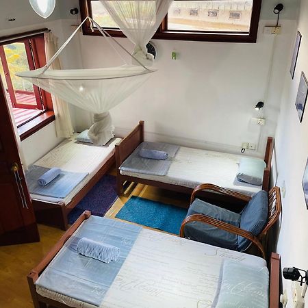 中国蒲公英民宿dandelion Guest House Villa With Mount View Kandy Bagian luar foto