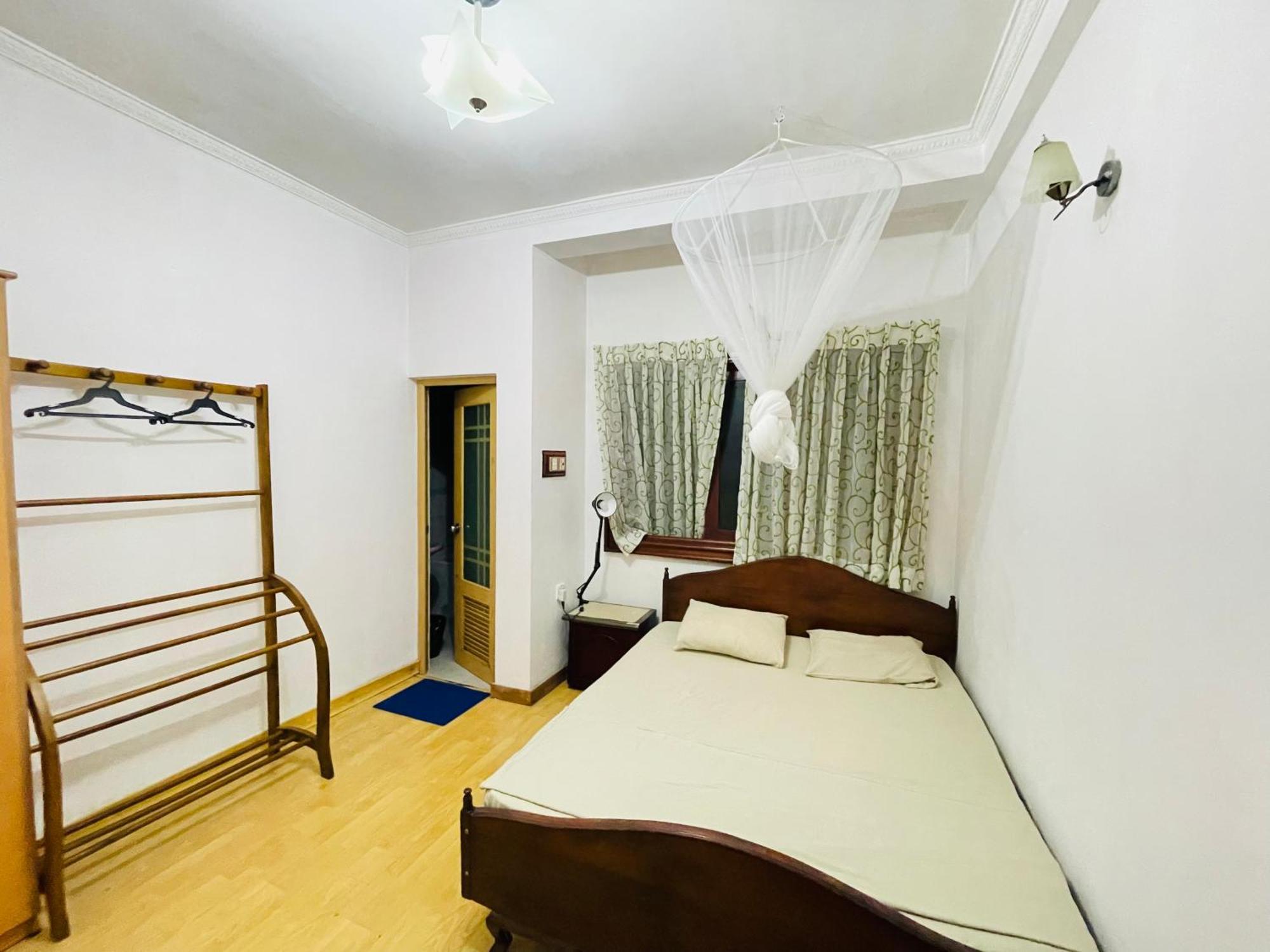 中国蒲公英民宿dandelion Guest House Villa With Mount View Kandy Bagian luar foto