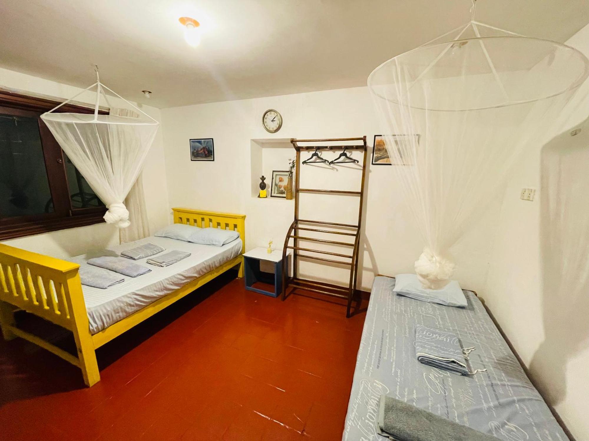中国蒲公英民宿dandelion Guest House Villa With Mount View Kandy Bagian luar foto