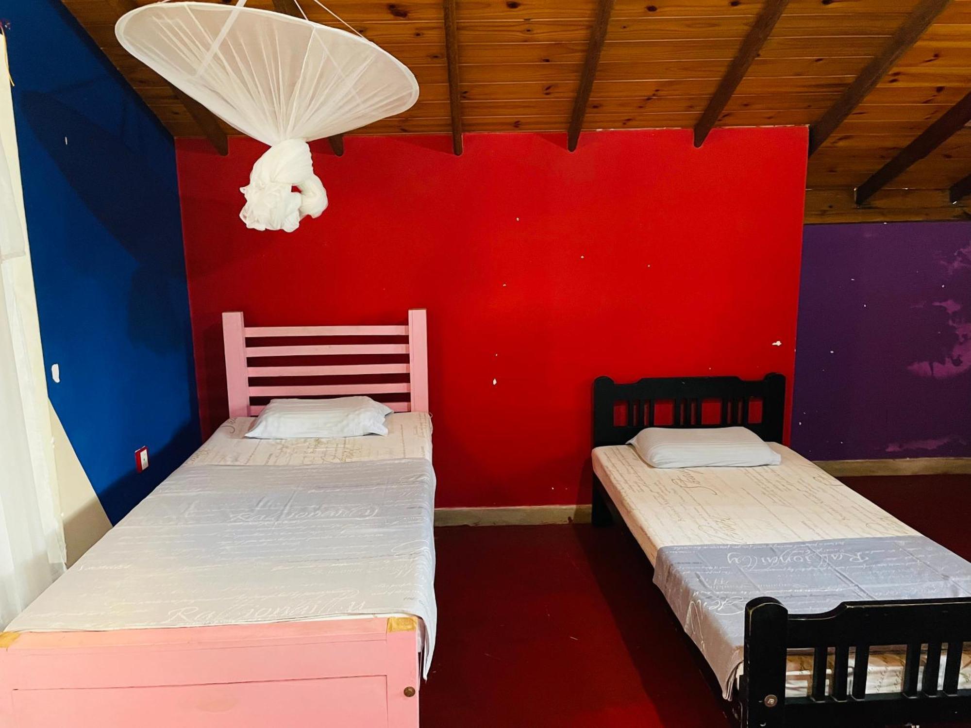 中国蒲公英民宿dandelion Guest House Villa With Mount View Kandy Bagian luar foto