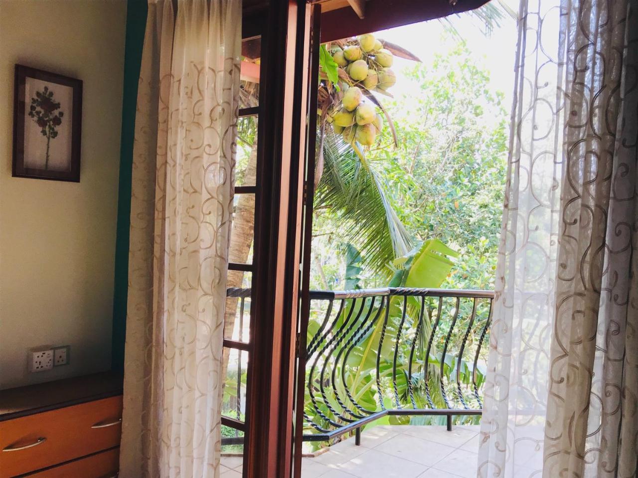 中国蒲公英民宿dandelion Guest House Villa With Mount View Kandy Bagian luar foto